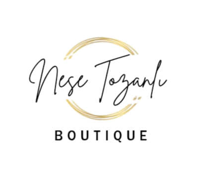 Neşe Tozanlı Boutique | Kadın Giyim, Moda ve Trend Ürünler