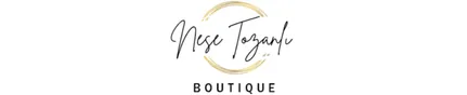 Neşe Tozanlı Boutique | Kadın Giyim, Moda ve Trend Ürünler