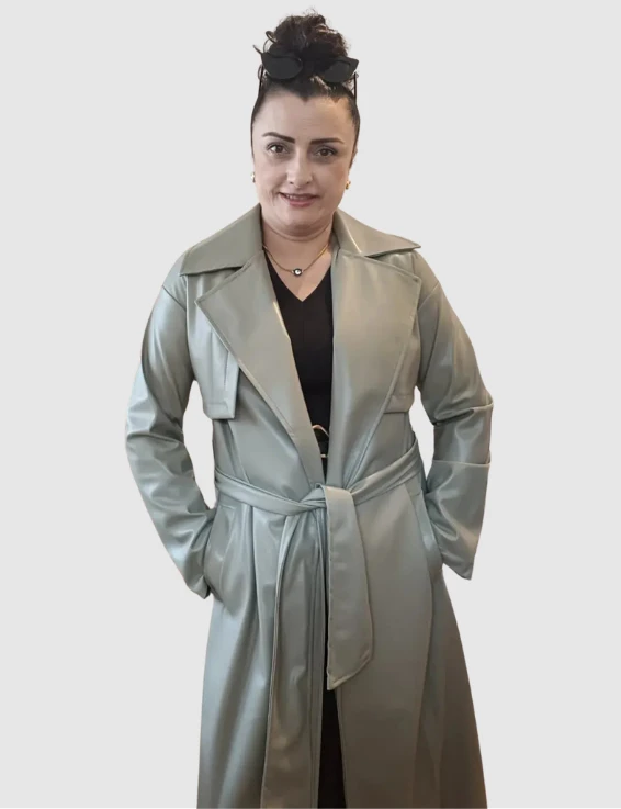 DIŞ