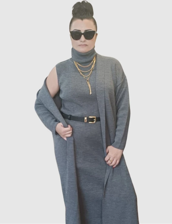 ŞIK
